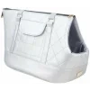 i amiplay torba transportowa venus s srebrna