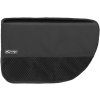 5133NDb8UAL. AC SL1000