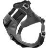 postroj kurgo dog adventure cerny m 275116018