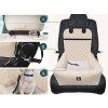 81IUMcZMztL. AC UF350,350 QL80