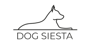 DOG SIESTA