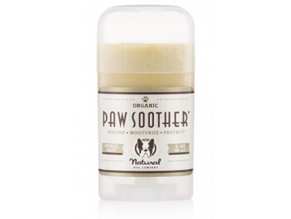 Paw Soother deo