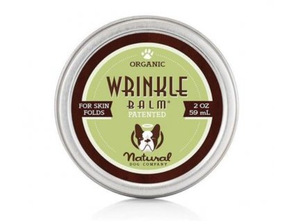 wrinkle balm 4