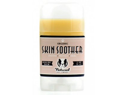 skin soother