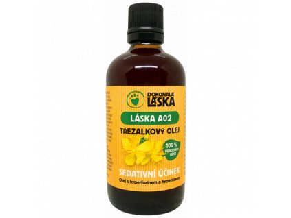 a02 trezalkovy olej new 100ml 600x600