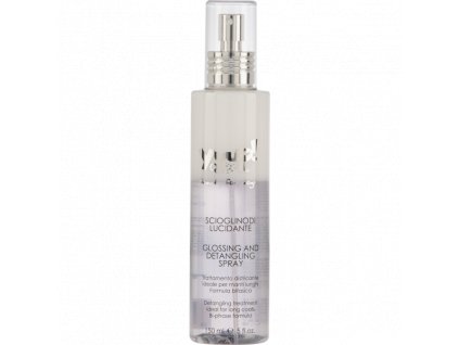 lesk rozcesavaci sprej pro psy yuup 150 ml he