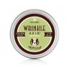 wrinkle balm 4