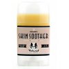 skin soother