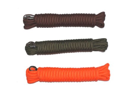 vyr 47PC097838