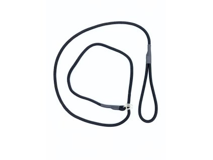 6mm