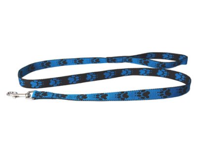 2cm