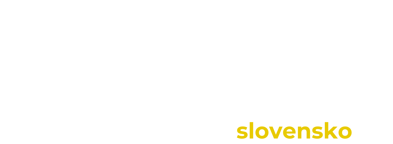 Dogtra Slovensko - elektronické a GPS obojky pre psov