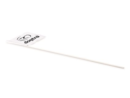 E Fence3500 flag 3000x