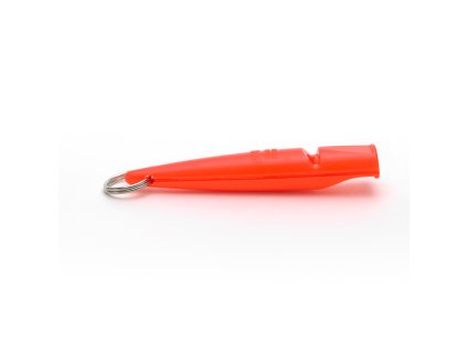 210.5 & 211.5 DG Orange Side
