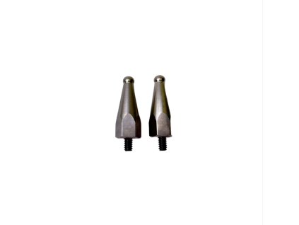 TITANIUM25MM 1