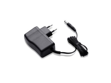 Nabíjačka 10V 1.5A
