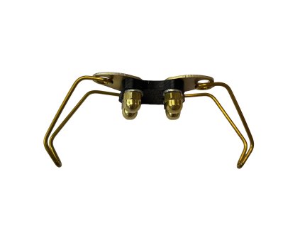 ULTRAWINGFEMELLE2 2000x2000 7f230da2 1aa6 4aeb bacc 19459b415a89