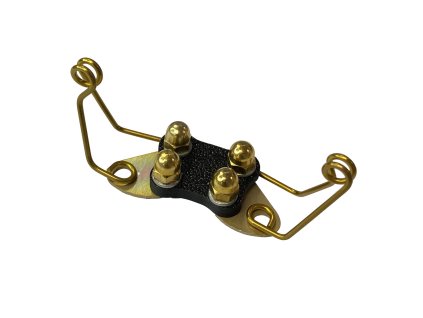 SOFTWINGFEMELLE2 2000x2000 4c54db16 ed90 4315 b2f2 1852c4d41342