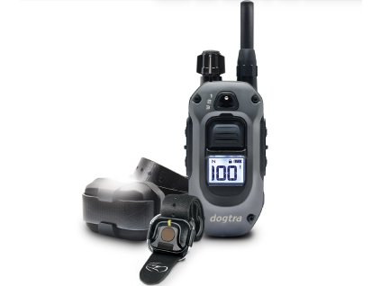 Snímka obrazovky 2026 01 15 o 12.16.15