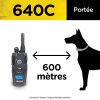 Dogtra 640C obojok 2