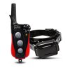 DOGTRA IQ Plus obojok