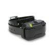 Dogtra ef 3500 extra obojok2