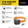 Dogtra Beeper obojok 2