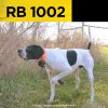 Dogtra RB 1002 6