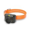 Dogtra 2600 tb extra obojok oranžovy
