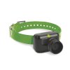 Dogtra 2600 tb extra obojok zeleny