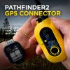 DOGTRA PATHFINDER 2 (GPS)