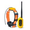 DOGTRA PATHFINDER 2 (GPS)