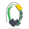 Dogtra pathfinder 2 mini gps extra obojok zeleny
