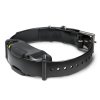 Dogtra ARC 1200 eobojok 1