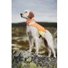 Reflexná vesta pre psa non stop dogwear protector cover 8