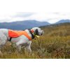 Reflexná vesta pre psa non stop dogwear protector cover 6