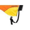 Reflexná vesta pre psa non stop dogwear protector cover 4