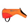 Reflexná vesta pre psa non stop dogwear protector cover 2