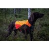 Reflexná vesta pre psa protector vest nonstop dogwear5