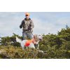 Reflexná vesta pre psa protector vest nonstop dogwear9