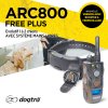 Dogtra ARC 800 Free Plus obojok 6