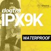 Dogtra ARC 1202 eobojok 10