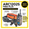 Dogtra ARC 1202s Free plus 5