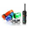 Dogtra 4504 EDGE 4