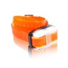 Dogtra 4500 EDGE extra obojok oranzovy