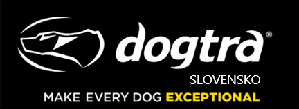 Dogtra Slovensko