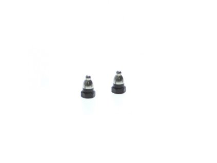 contact points 15mm