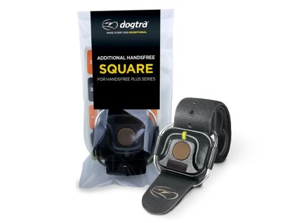 SQUARE