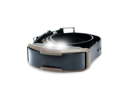 1200X doplnkovy black