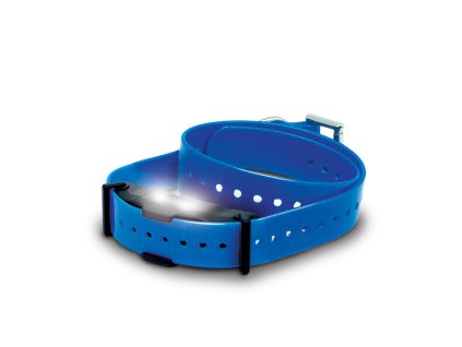 ARC X doplnkovy blue